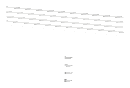 ch1_07_d08_wires18, a cable mesh of the GTA V map in Pacific Bluffs
