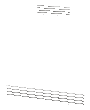 ch1_07_d08_wires19, a cable mesh of the GTA V map in Pacific Bluffs