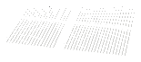 ch1_07_d08_wires_01, a cable mesh of the GTA V map in Pacific Bluffs
