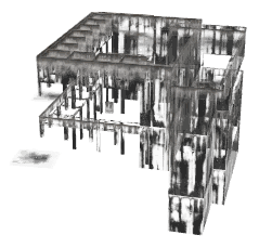 ch1_07_dc04b, a piece of the GTA V map in Pacific Bluffs
