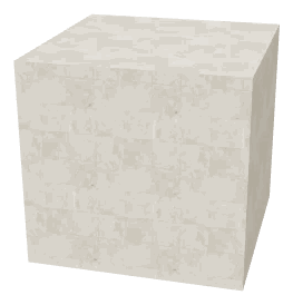 ch1_07_fakeroom004, a piece of the GTA V map in Pacific Bluffs