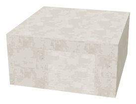 ch1_07_fakeroom005, a piece of the GTA V map in Pacific Bluffs