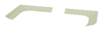ch1_07_fur_01, a piece of the GTA V map in Pacific Bluffs