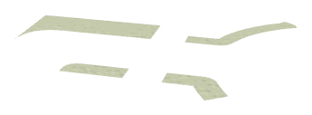 ch1_07_fur_02, a piece of the GTA V map in Pacific Bluffs