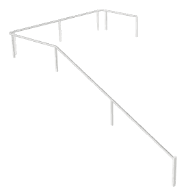 ch1_07_g00_rail01, a road or track piece of the GTA V map in Pacific Bluffs