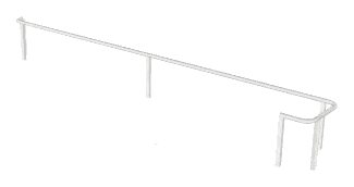 ch1_07_g00_rail07, a road or track piece of the GTA V map in Pacific Bluffs