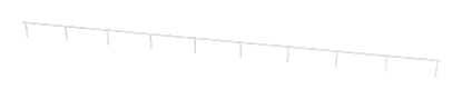 ch1_07_g00_rail16, a road or track piece of the GTA V map in Pacific Bluffs