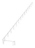 ch1_07_g00_rail25, a road or track piece of the GTA V map in Pacific Bluffs