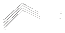 ch1_07_g00_wires00, a cable mesh of the GTA V map in Pacific Bluffs