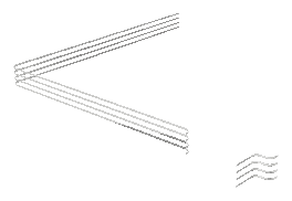 ch1_07_g00_wires01, a cable mesh of the GTA V map in Pacific Bluffs
