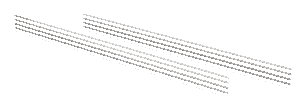 ch1_07_g00_wires02, a cable mesh of the GTA V map in Pacific Bluffs