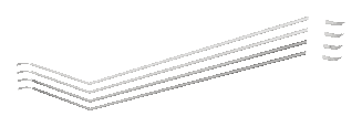 ch1_07_g00_wires03, a cable mesh of the GTA V map in Pacific Bluffs