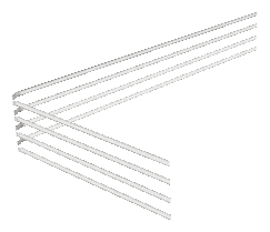 ch1_07_g00_wires04, a cable mesh of the GTA V map in Pacific Bluffs