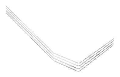 ch1_07_g00_wires05, a cable mesh of the GTA V map in Pacific Bluffs