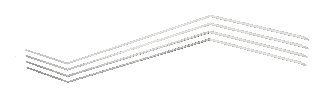 ch1_07_g00_wires06, a cable mesh of the GTA V map in Pacific Bluffs