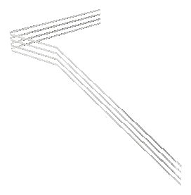 ch1_07_g00_wires07, a cable mesh of the GTA V map in Pacific Bluffs