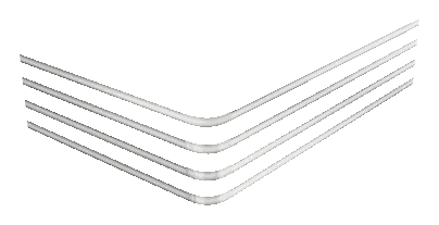 ch1_07_g00_wires08, a cable mesh of the GTA V map in Pacific Bluffs