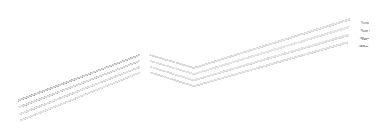 ch1_07_g00_wires09, a cable mesh of the GTA V map in Pacific Bluffs