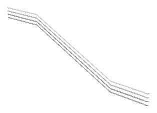 ch1_07_g00_wires10, a cable mesh of the GTA V map in Pacific Bluffs
