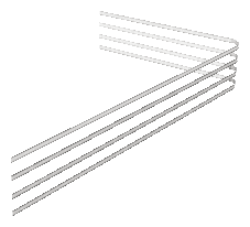 ch1_07_g00_wires11, a cable mesh of the GTA V map in Pacific Bluffs