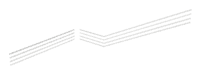 ch1_07_g00_wires12, a cable mesh of the GTA V map in Pacific Bluffs