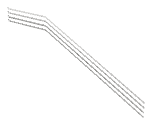 ch1_07_g00_wires13, a cable mesh of the GTA V map in Pacific Bluffs