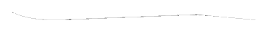 ch1_07_g00_wires14, a cable mesh of the GTA V map in Pacific Bluffs