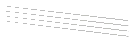 ch1_07_g00_wires15, a cable mesh of the GTA V map in Pacific Bluffs