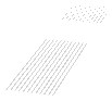 ch1_07_g00_wires17, a cable mesh of the GTA V map in Pacific Bluffs