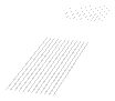 ch1_07_g00_wires19, a cable mesh of the GTA V map in Pacific Bluffs