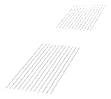 ch1_07_g00_wires20, a cable mesh of the GTA V map in Pacific Bluffs