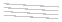 ch1_07_g00_wires21, a cable mesh of the GTA V map in Pacific Bluffs