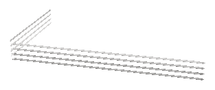 ch1_07_g00_wires22, a cable mesh of the GTA V map in Pacific Bluffs