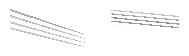 ch1_07_g00_wires23, a cable mesh of the GTA V map in Pacific Bluffs