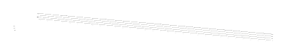 ch1_07_g00_wires24, a cable mesh of the GTA V map in Pacific Bluffs