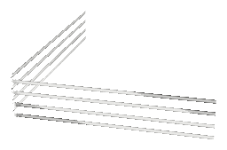 ch1_07_g00_wires26, a cable mesh of the GTA V map in Pacific Bluffs