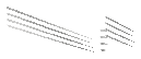 ch1_07_g00_wires27, a cable mesh of the GTA V map in Pacific Bluffs
