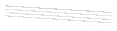 ch1_07_g00_wires28, a cable mesh of the GTA V map in Pacific Bluffs
