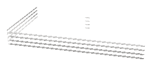 ch1_07_g00_wires29, a cable mesh of the GTA V map in Pacific Bluffs