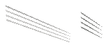 ch1_07_g00_wires30, a cable mesh of the GTA V map in Pacific Bluffs