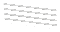 ch1_07_g00_wires33, a cable mesh of the GTA V map in Pacific Bluffs