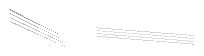 ch1_07_g00_wires35, a cable mesh of the GTA V map in Pacific Bluffs