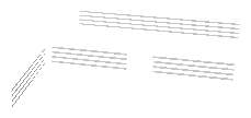 ch1_07_g00_wires37, a cable mesh of the GTA V map in Pacific Bluffs