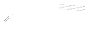 ch1_07_g00_wires38, a cable mesh of the GTA V map in Pacific Bluffs