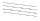 ch1_07_g00_wires39, a cable mesh of the GTA V map in Pacific Bluffs