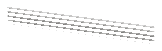 ch1_07_g00_wires40, a cable mesh of the GTA V map in Pacific Bluffs