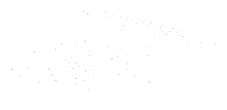 ch1_07_glass_shards, a glass or window of the GTA V map in Pacific Bluffs