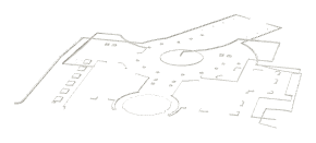 ch1_07_glue_02, a piece of the GTA V map in Pacific Bluffs
