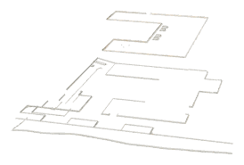 ch1_07_glue_03, a piece of the GTA V map in Pacific Bluffs