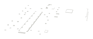 ch1_07_glue_06, a piece of the GTA V map in Pacific Bluffs